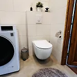 Apartamento Christian In