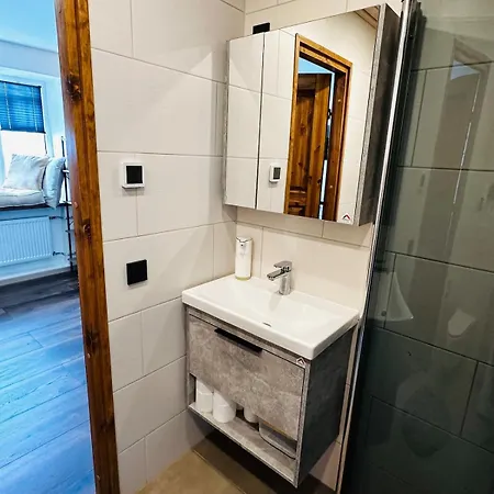 Christian In Haapsalu