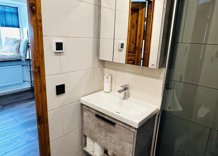 Christian In Haapsalu